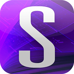 Synopsys, Inc.