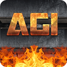 Action Games Inbox - AGI