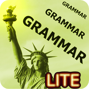 Grammar (Eng) Lite-24by7exams