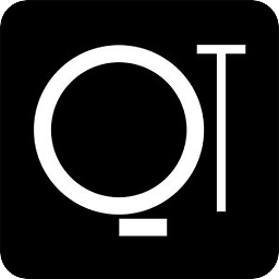 QT Hotels &amp; Resorts Conc...