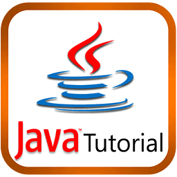 Java Programming Tutoria...