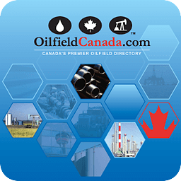 Oilfield Canada