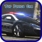 世界警车  Police Car