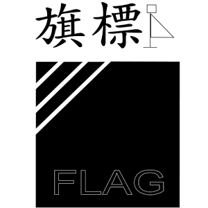 FlagTech App-13 雲端手機守護天使