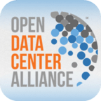 开放数据中心联盟