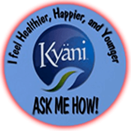 Kyani Medicine