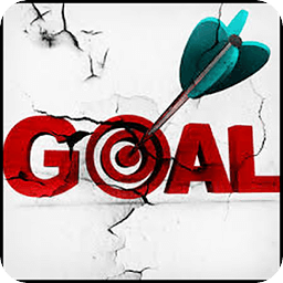 Successful goal setting ...