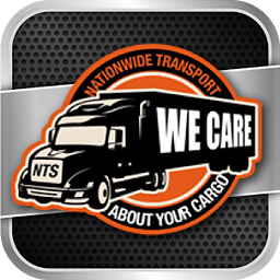 Nationwide Auto Transpor...