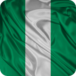 National Anthem - Nigeri...