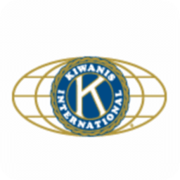 St. Bernard Kiwanis