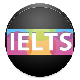 Ielts Score Predictor