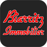 Biarritz Immobilier