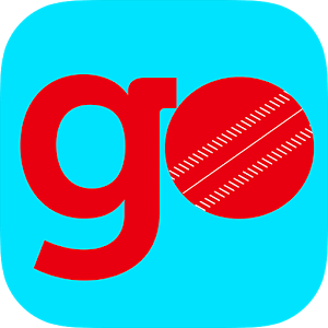 gocricket - Watch IPL 2014