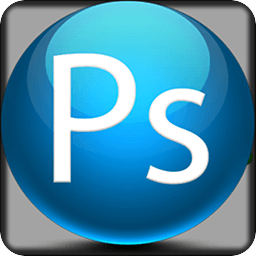 Learn Photoshop Tutorial