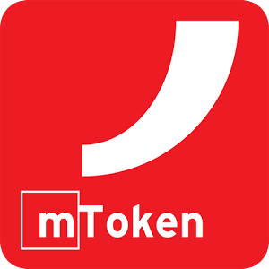 HPB mToken