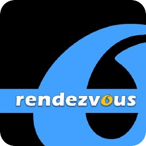 rendezvous