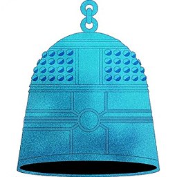 The Bell of New Year's Eve