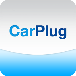 CarPlug