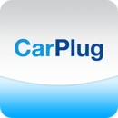 CarPlug