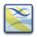 Lausanne Movement