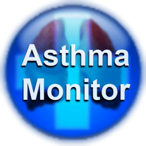 Asthma Monitor