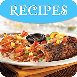 Caribbean Recipes