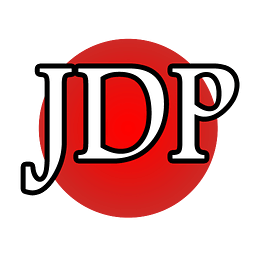 The Japan Daily Press