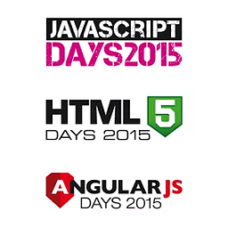 JavaScript Days &amp; More
