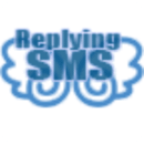 Replying SMS