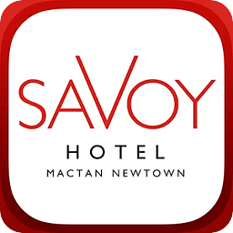 Savoy Hotel