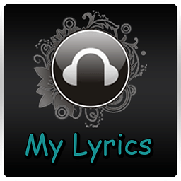 MY Lyrics