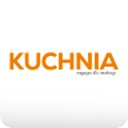 KUCHNIA