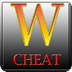 单词与朋友 Words with friends cheat