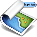 GIS Mobile - Imperious