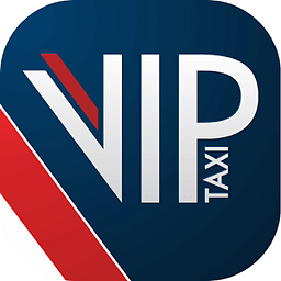 Vip Mobile Bahia