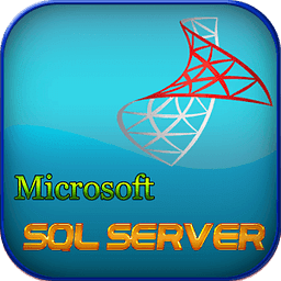 Learn SQL Server 2014 Tu...