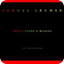Samuel Archer音乐专辑