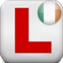 FREE Irish Driver Theory Test