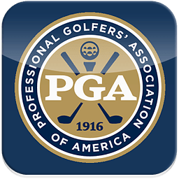 Colorado PGA