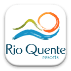 Rio Quente Resorts