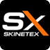 Skinetex手机软件