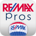 RE/MAX Professionals App