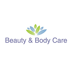 Beauty &amp; Body Care