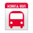Korea Bus