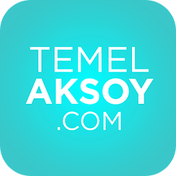 Temel Aksoy