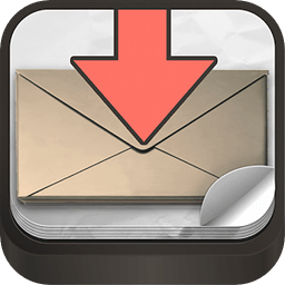 Push to email - ★ ★ ★ ★ ★