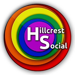 Hillcrest Social