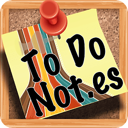 ToDo Notes