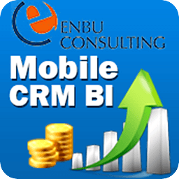 Enbu CRM BI