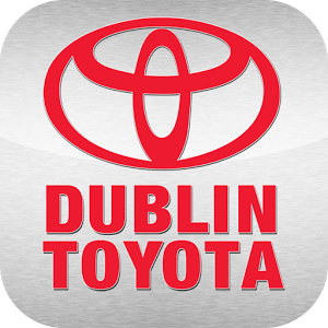 Dublin Toyota